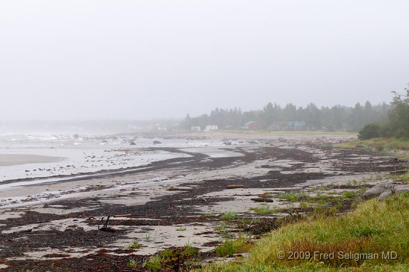 20090830_143937 D3.jpg - North of Franquelin QC